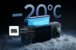 Insta360 X5 Essentials Bundle - Image 4