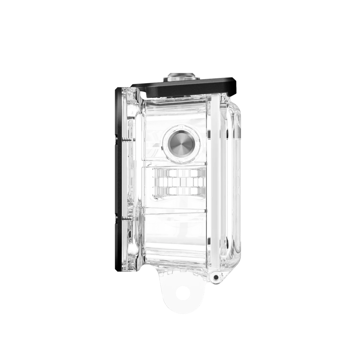 Insta360 Ace Pro 2 Dive Case - Εικόνα 4