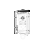 Insta360 Ace Pro 2 Dive Case - Εικόνα 4