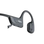 Shokz OpenRun Pro 2 MINI (Black) - Image 4