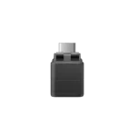 Insta360 X5 Mic Adapter - Image 4
