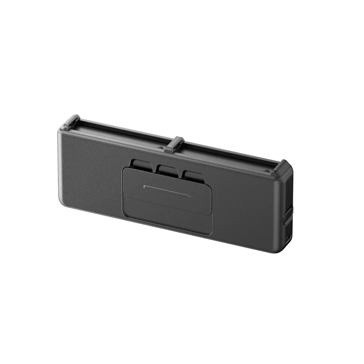 Insta360 X5 Utility Fast Charge Case - Image 5