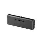 Insta360 X5 Utility Fast Charge Case - Image 5