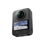 DJI Osmo 360 Standard Combo - Εικόνα 5