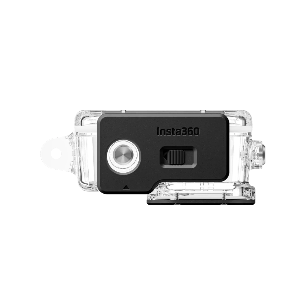 Insta360 Ace Pro 2 Dive Case - Εικόνα 5
