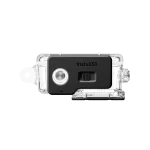 Insta360 Ace Pro 2 Dive Case - Εικόνα 5