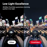 Insta360 Ace Pro 2 (Dual Battery Bundle) Action Camera - Image 5