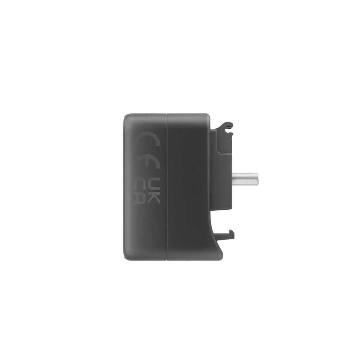 Insta360 X5 Mic Adapter - Image 5