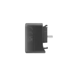 Insta360 X5 Mic Adapter - Image 5