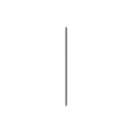 Insta360 X5 Cooling Screen Protector - Εικόνα 5