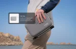 Insta360 X5 Essentials Bundle - Image 6