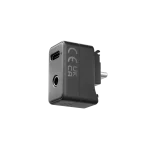 Insta360 X5 Mic Adapter - Image 6