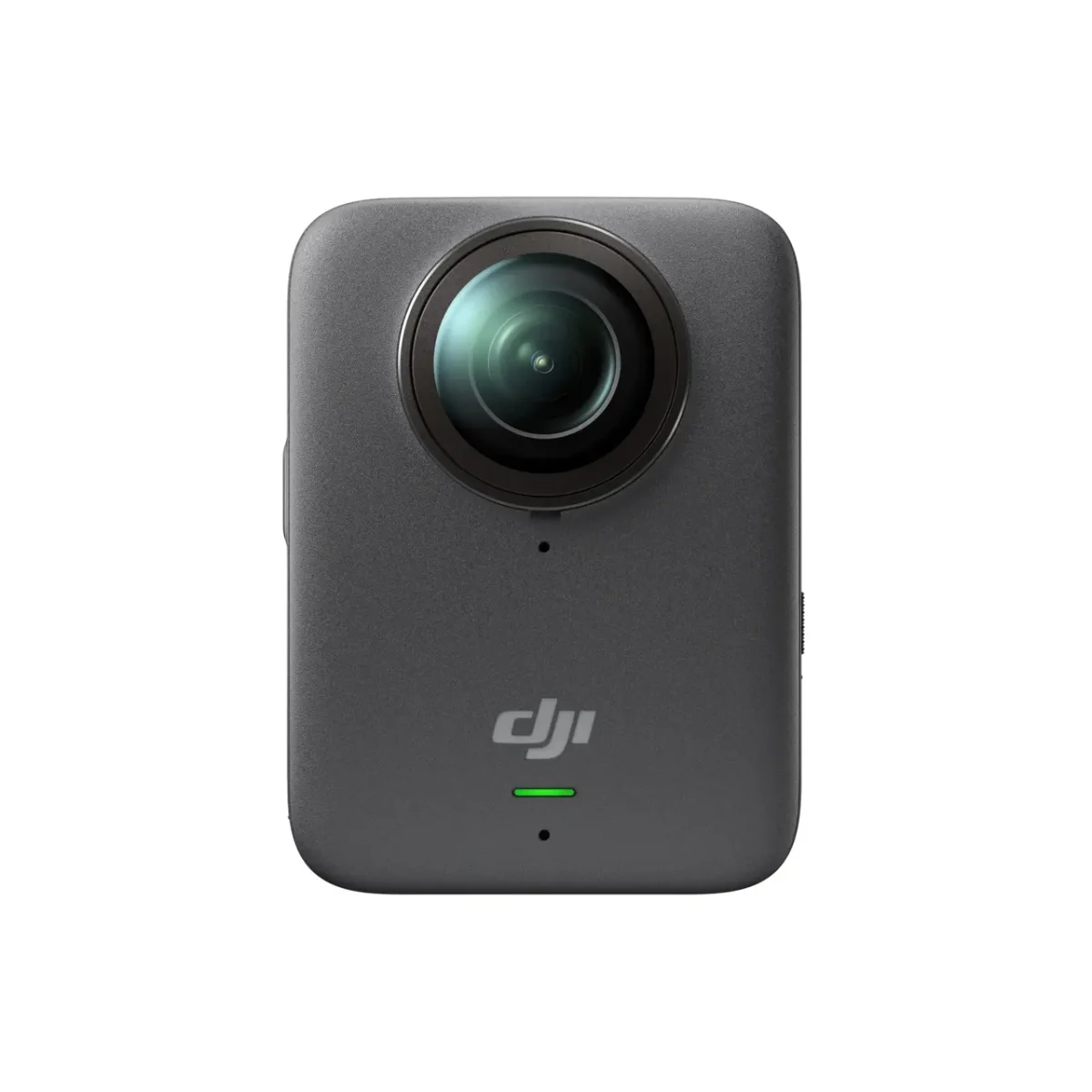 DJI Osmo 360 Standard Combo - Εικόνα 6