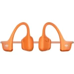 Shokz OpenRun Pro 2 MINI (Orange) - Image 2