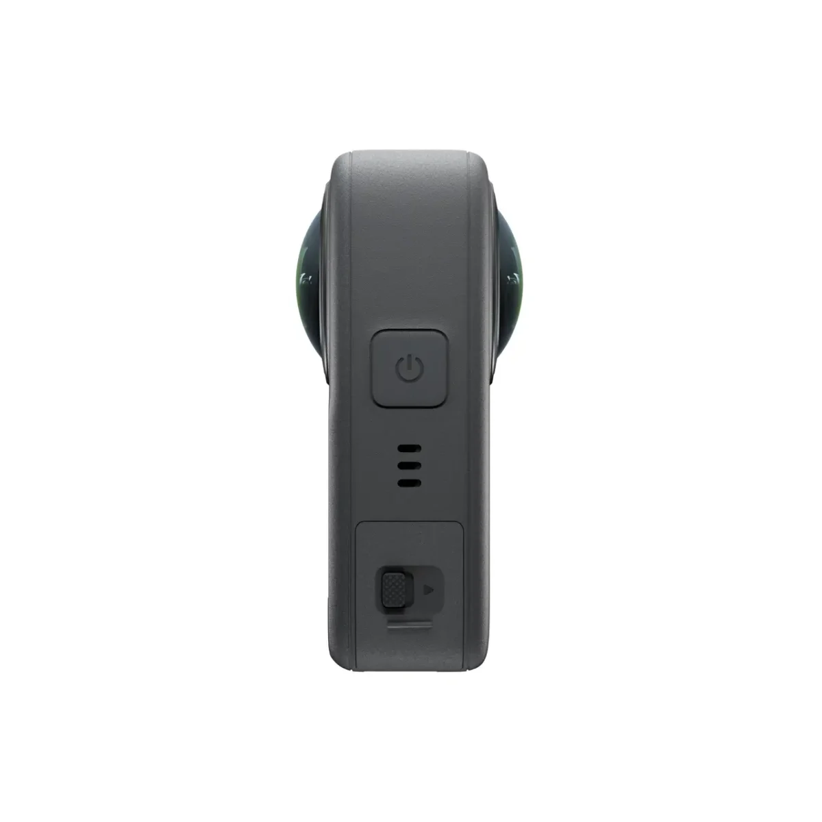 DJI Osmo 360 Standard Combo - Εικόνα 7