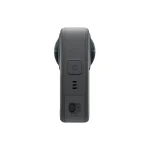 DJI Osmo 360 Standard Combo - Εικόνα 7