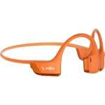 Shokz OpenRun Pro 2 MINI (Orange) - Image 3