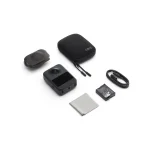 DJI Osmo 360 Standard Combo - Εικόνα 8