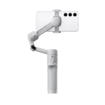 Insta360 Flow 2 Standard Bundle Gray - Image 9