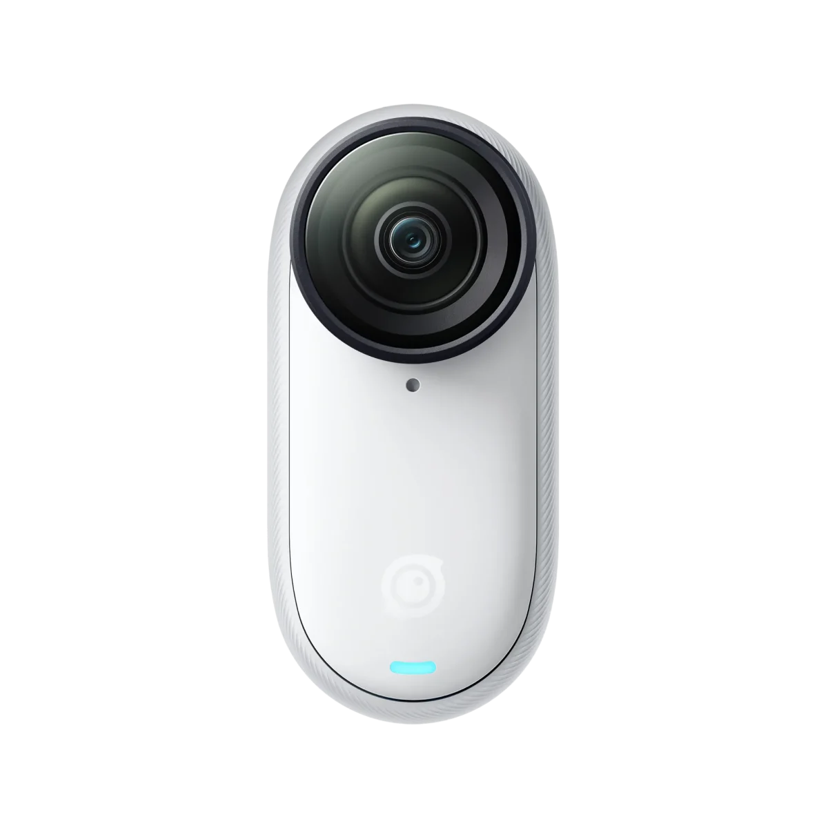 Insta360 GO 3S Standard Edition Arctic White (128GB) - Image 9