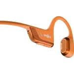 Shokz OpenRun Pro 2 MINI (Orange) - Image 4
