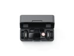 DJI Mic 3 (2 TX + 1 RX + Charging Case) - Image 3
