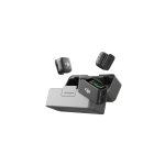 DJI Mic 3 (2 TX + 1 RX + Charging Case) - Image 5