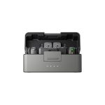 DJI Mic 3 (2 TX + 1 RX + Charging Case) - Image 6