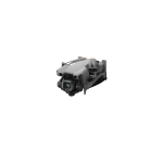 DJI Mini 5 Pro Fly More Combo (DJI RC-N3) - Image 3