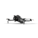 DJI Mini 5 Pro Fly More Combo (DJI RC-N3) - Image 4
