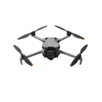 DJI Mini 5 Pro Fly More Combo (DJI RC-N3) - Image 5