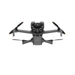 DJI Mini 5 Pro Fly More Combo (DJI RC-N3) - Image 2