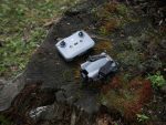 DJI Mini 5 Pro (Standard)