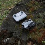 DJI Mini 5 Pro (Standard)