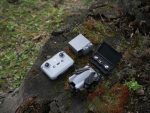 DJI Mini 5 Pro Fly More Combo (DJI RC-N3)