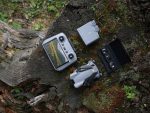 DJI Mini 5 Pro Fly More Combo (DJI RC2)