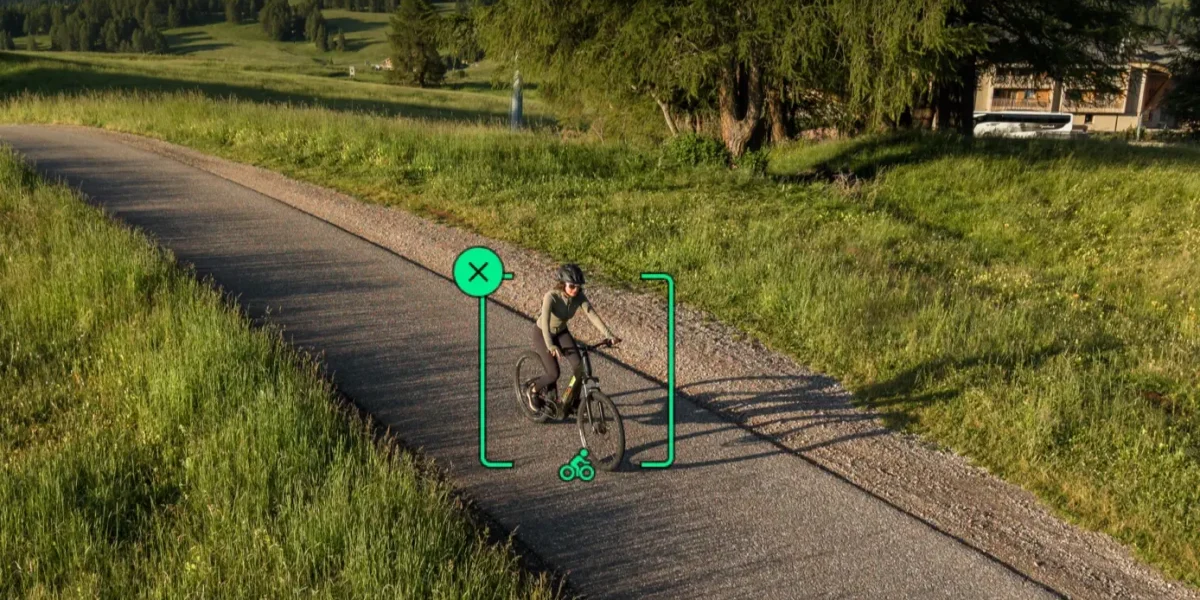 mini 5 pro activetrack
