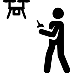 Drone Tips
