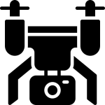 DJI Care