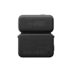 DJI Osmo NANO Standard Combo (128GB) - Image 8