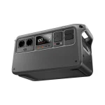DJI Power 1000 V2 - Image 7
