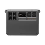 DJI Power 2000 - Εικόνα 6