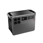 DJI Power 2000 - Εικόνα 4