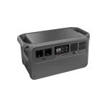 DJI Power 1000 V2 - Image 3