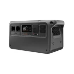 DJI Power 1000 V2 - Image 6