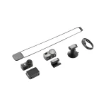 DJI Osmo NANO Standard Combo (128GB) - Image 9