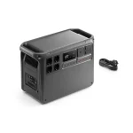 DJI Power 2000 - Εικόνα 5