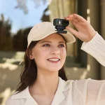DJI Osmo NANO Standard Combo (128GB) - Image 4