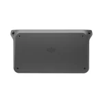 DJI Power 1000 V2 - Image 5