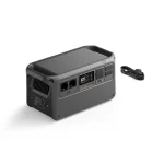 DJI Power 1000 V2 - Image 4